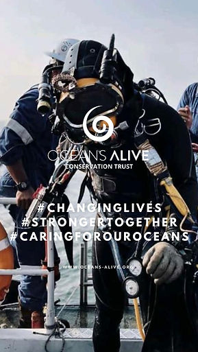 Oceans Alive Conservation Trust Maritime Training Academy5.jpg