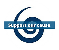 Support Donation (2).png