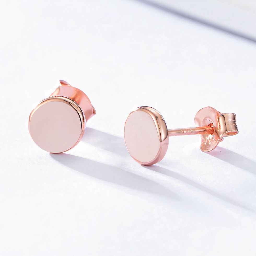 Thumbnail: Jana Earrings