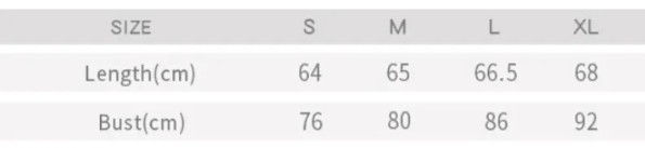 Miniatura: Night Dress