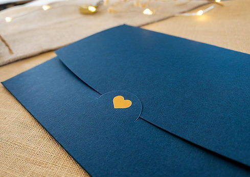 Sobre regalo boda.jpg