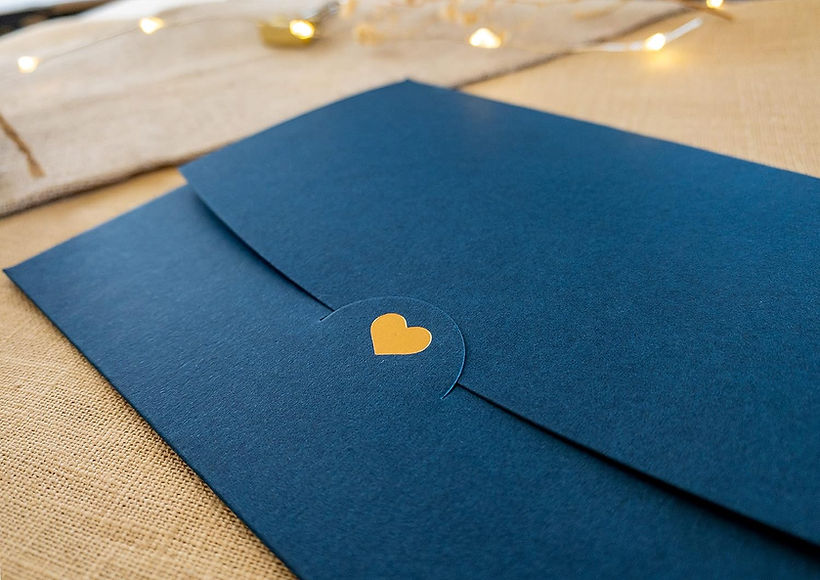 Sobre regalo boda.jpg