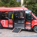bus alhambra.jpg