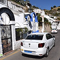 taxi-sacromonte.jpg