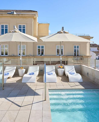 Hotel Macía Granada Five-Senses.jpg