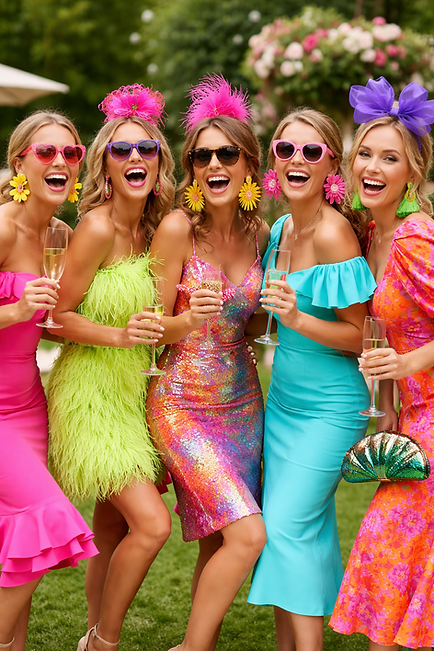 Damas de honor boda.png