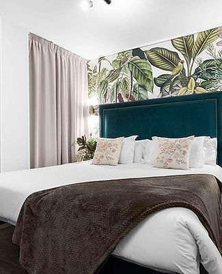 Hotel Los Girasoles Granada (1).jpeg