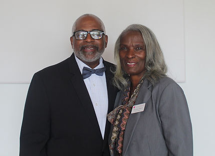 Board Members Pastor Mike & Valerie Price.JPG