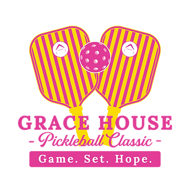26_GHM_Pickleball_Logo.png