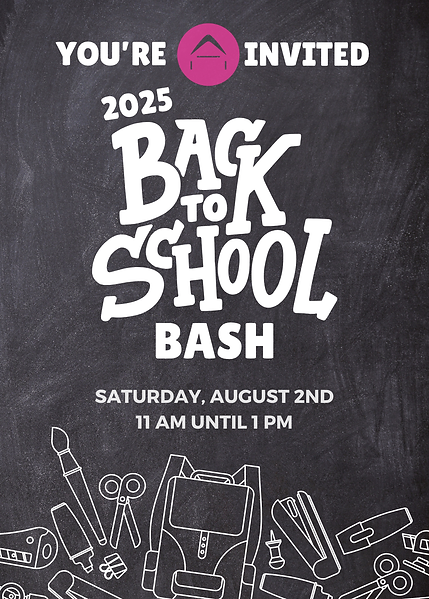2025 Back to School Bash Social Post (1).png