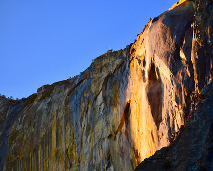 Firefall