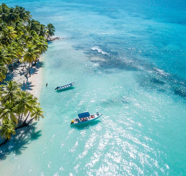 destinos-punta-cana.webp