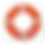 Thumbnail: Life Ring Buoy Bracket Rope Bundle
