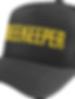 trucker hat.jpg