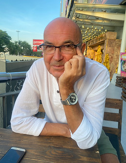 Jacek Poteralski.jpg