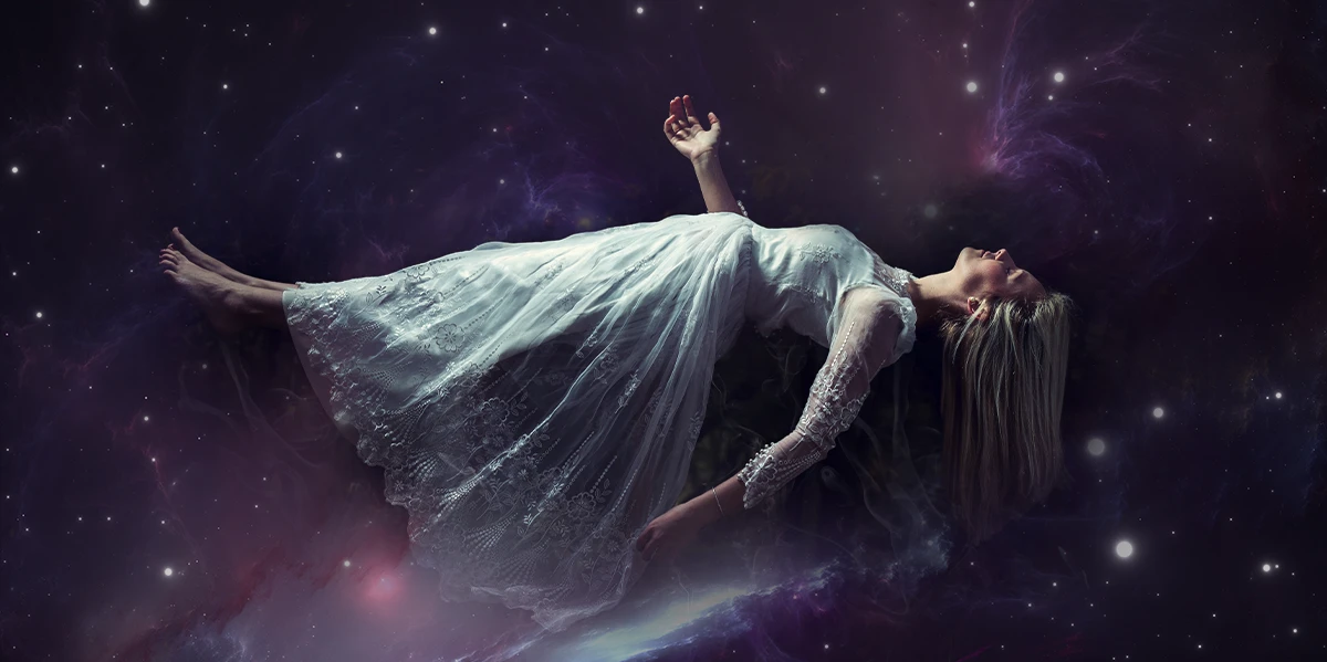what-is-astral-projection.webp