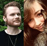 Marek&Mia.1.150.jpg