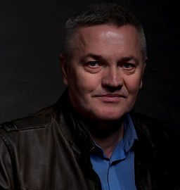 Mielec.I.portret.1.jpg