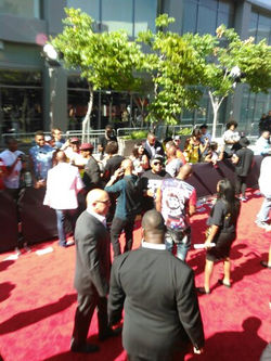T.I & Twist
