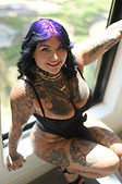 1 X 1 Thumbnail.jpg