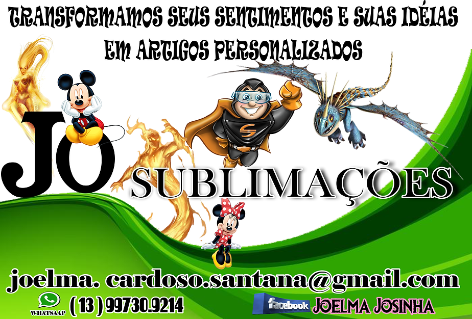 JO SUBLIMACAO Atualizado.png