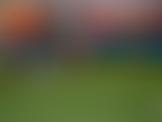 ⚽✨ ¡Así cerramos nuestra primera sesión de la City Soccer Academy!