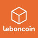 leboncoin