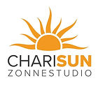 Chari Sun.jpg