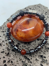 Creative Force - $65