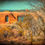 Thumbnail: Georgia O'Keefe House, Ghost Ranch | Vivid Metal Print