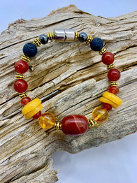 Helios Rising - $65