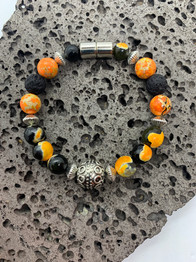 Orange Crush - $65
