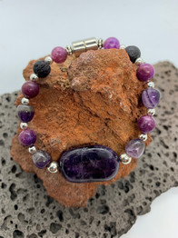 The Violet Ray 2 - $65