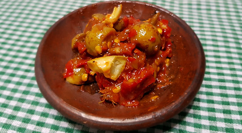 sambal gandaria.jpg