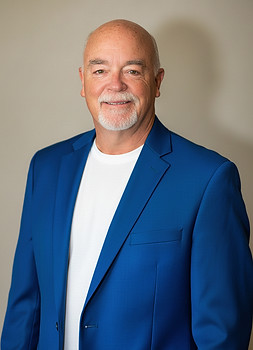 Generated Image December 02, 2025 - 7_18PM.jpeg