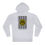 Thumbnail: Warp Unisex Hoodie