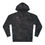 Thumbnail: R.A.V.E Unisex Hooded Sweatshirt