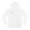 Thumbnail: Heart Unisex Hoodie