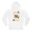 Thumbnail: Stencil Unisex Hoodie
