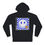Thumbnail: Track ID Unisex Hoodie