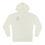 Thumbnail: Eye Unisex Hoodie