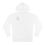 Thumbnail: Eye Unisex Hoodie