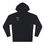 Thumbnail: Japan Unisex Hoodie