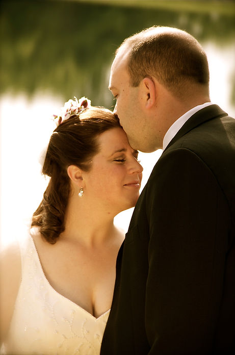 img_3399_2 - version 2.jpg
