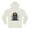 Thumbnail: Tombstone Unisex Hooded Sweatshirt