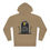 Thumbnail: Tombstone Unisex Hooded Sweatshirt