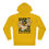 Thumbnail: Egg Unisex Hooded Sweatshirt