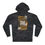 Thumbnail: Stencil Unisex Hoodie