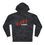 Thumbnail: R.A.V.E Unisex Hooded Sweatshirt