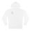 Thumbnail: Psychedelic Unisex Hooded Sweatshirt